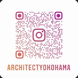 instagram始めました★