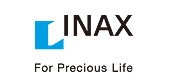 INAX